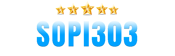 Sopi303